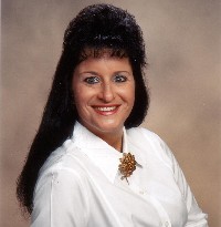 Teresa L. Shirley